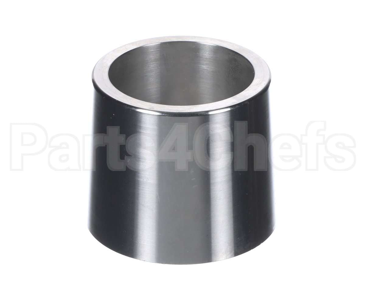 1FS02-7500007 Cleveland Idler Sleeve, Cip, 300-3 50 Ha