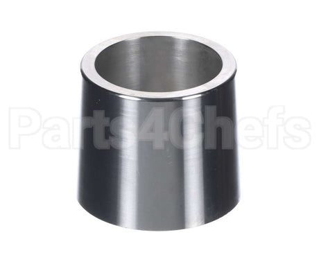 1FS02-7500007 Cleveland Idler Sleeve, Cip, 300-3 50 Ha