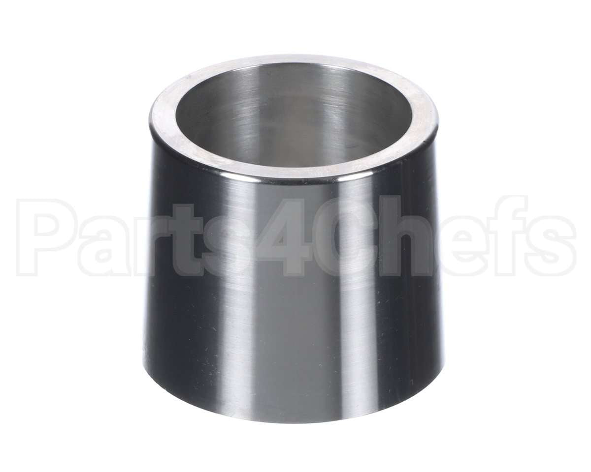 1FS02-7500007 Cleveland Idler Sleeve, Cip, 300-3 50 Ha