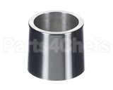 1FS02-7500007 Cleveland Idler Sleeve, Cip, 300-3 50 Ha