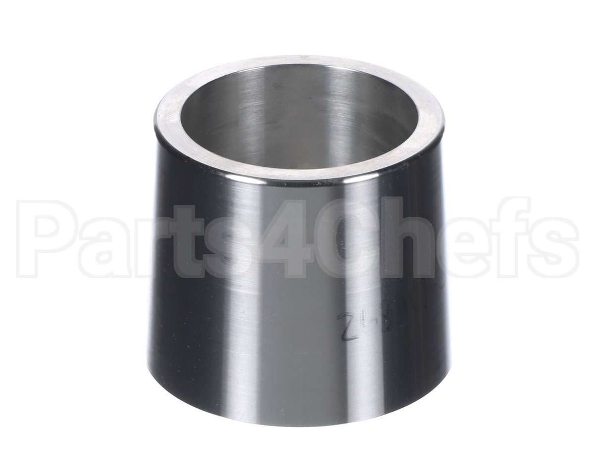 1FS02-7500007 Cleveland Idler Sleeve, Cip, 300-3 50 Ha