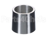 1FS02-7500007 Cleveland Idler Sleeve, Cip, 300-3 50 Ha