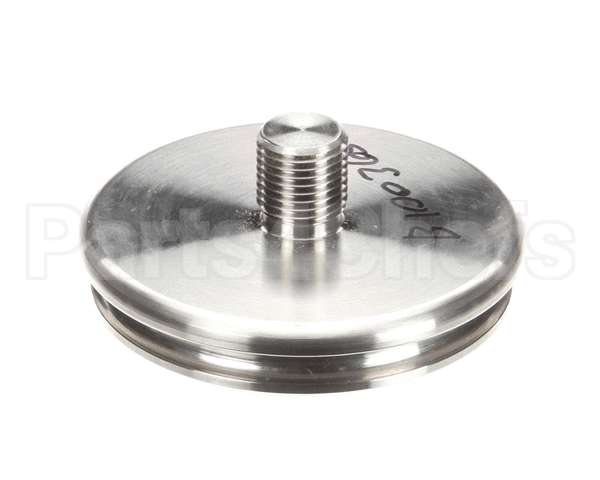 1FS02-7500014 Cleveland Screw On Plunger Head Fo R J.c