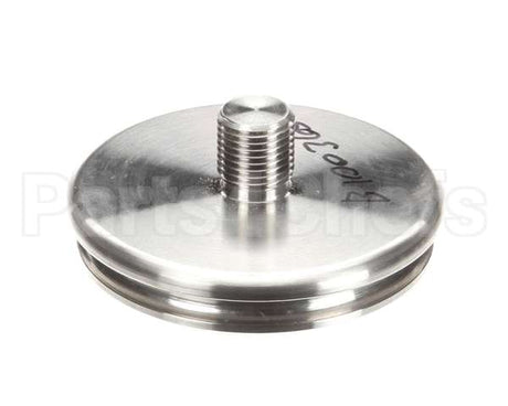 1FS02-7500014 Cleveland Screw On Plunger Head Fo R J.c