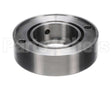 1FS05-0000005 Cleveland Seal Retainer,Shaft 100- 200 H