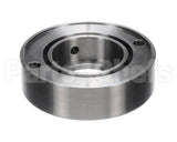 1FS05-0000005 Cleveland Seal Retainer,Shaft 100- 200 H