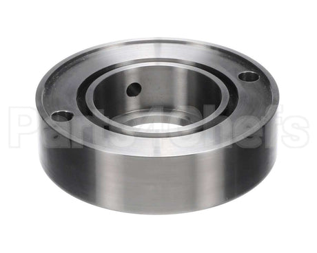 1FS05-0000005 Cleveland Seal Retainer,Shaft 100- 200 H