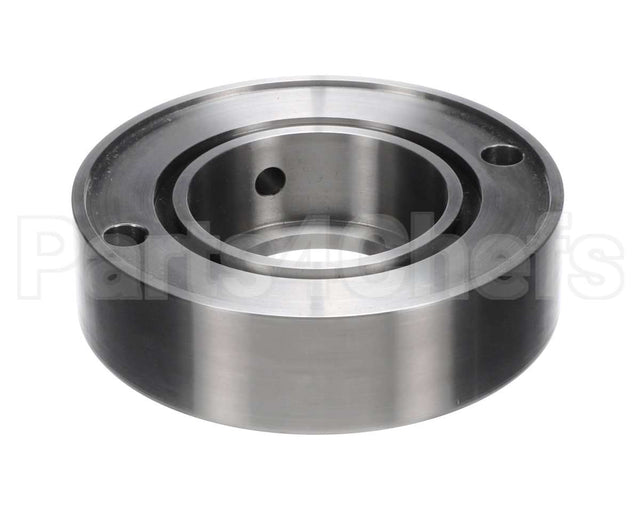 1FS05-0000005 Cleveland Seal Retainer,Shaft 100- 200 H