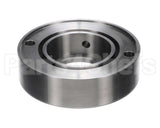 1FS05-0000005 Cleveland Seal Retainer,Shaft 100- 200 H
