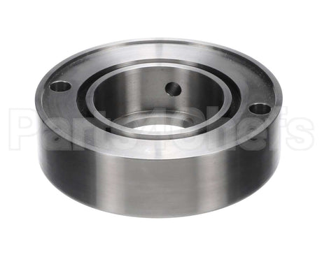 1FS05-0000005 Cleveland Seal Retainer,Shaft 100- 200 H