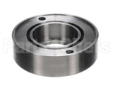1FS05-0000005 Cleveland Seal Retainer,Shaft 100- 200 H