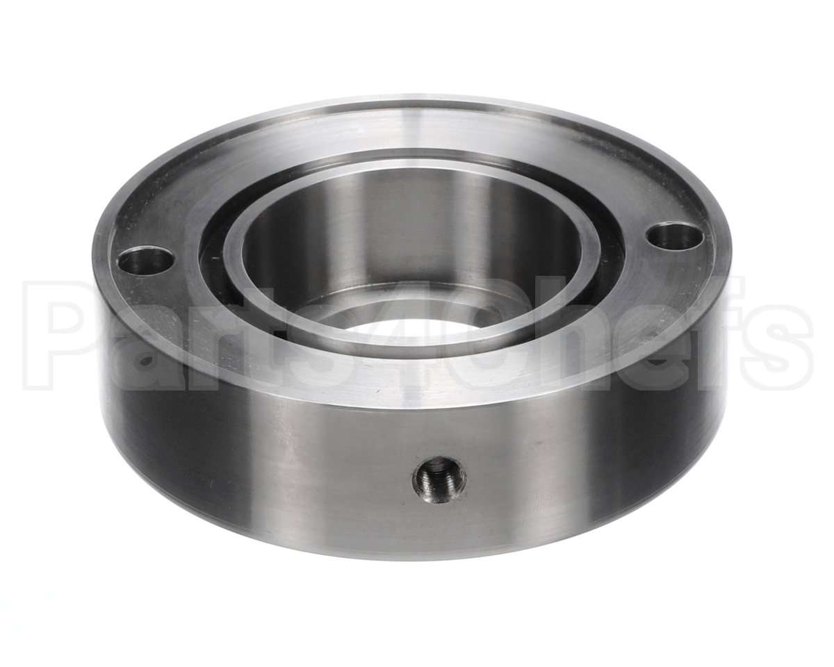 1FS05-0000005 Cleveland Seal Retainer,Shaft 100- 200 H