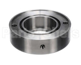1FS05-0000005 Cleveland Seal Retainer,Shaft 100- 200 H