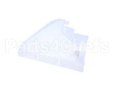 1H0888-02 Hoshizaki Water Pan