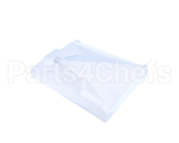 1H0888-02 Hoshizaki Water Pan