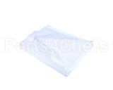 1H0888-02 Hoshizaki Water Pan