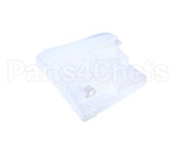 1H0888-02 Hoshizaki Water Pan