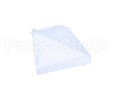 1H0888-02 Hoshizaki Water Pan