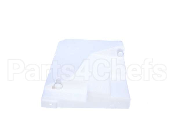 1H0888-02 Hoshizaki Water Pan