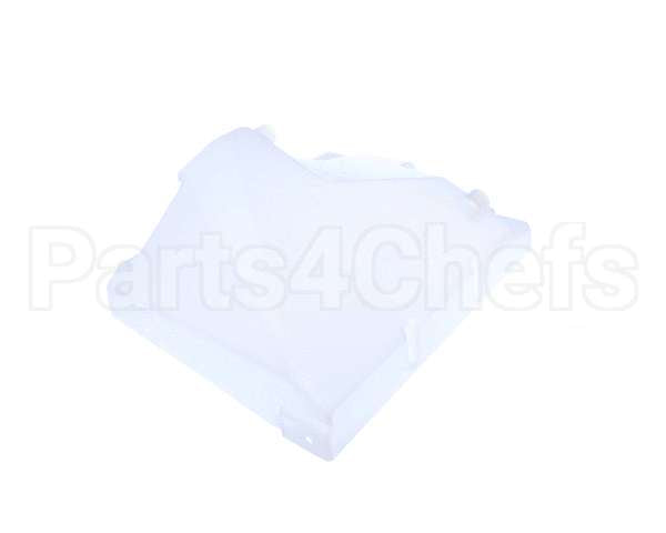 1H0888-02 Hoshizaki Water Pan