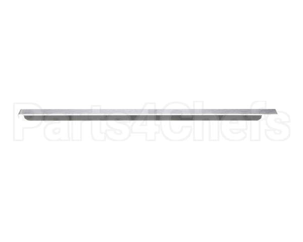 1H10726004 Hussmann Support-Rdi-20 Pan