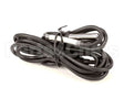 1H12249001 Hussmann 2 Sensors Safe Net