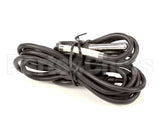 1H12249001 Hussmann 2 Sensors Safe Net
