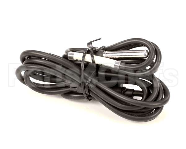 1H12249001 Hussmann 2 Sensors Safe Net