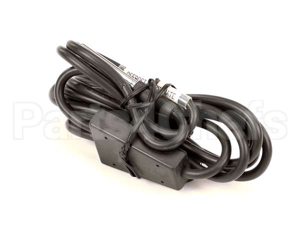 1H12249001 Hussmann 2 Sensors Safe Net