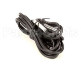 1H12249001 Hussmann 2 Sensors Safe Net