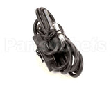 1H12249001 Hussmann 2 Sensors Safe Net