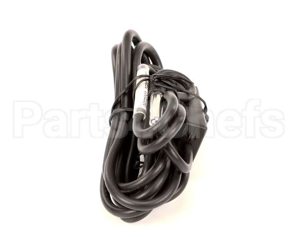 1H12249001 Hussmann 2 Sensors Safe Net