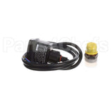 1H15556001 Hussmann Sensor Oil Olc-K1 230V 347318-06 With M2