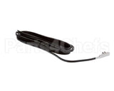 1H26193500 Hussmann (B)Sensor Ekc-202C Danfoss
