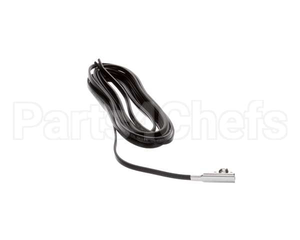 1H26193500 Hussmann (B)Sensor Ekc-202C Danfoss