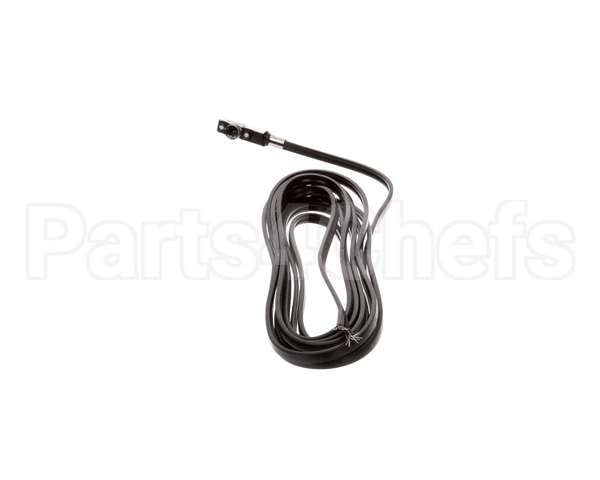 1H26193500 Hussmann (B)Sensor Ekc-202C Danfoss