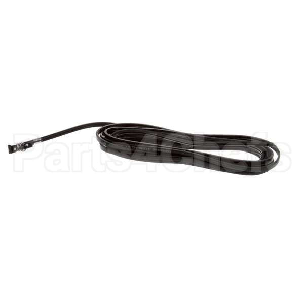 1H26193500 Compatible Hussmann (B)Sensor Ekc-202C Danf Oss