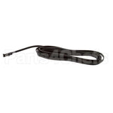 1H26193500 Compatible Hussmann (B)Sensor Ekc-202C Danf Oss