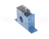 1H28448001 Hussmann Relay Curr Sns Ecsnofscy1