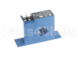 1H28448001 Hussmann Relay Curr Sns Ecsnofscy1