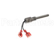 1H29519001 Hussmann Sensor Temp Dig Compr 085010907