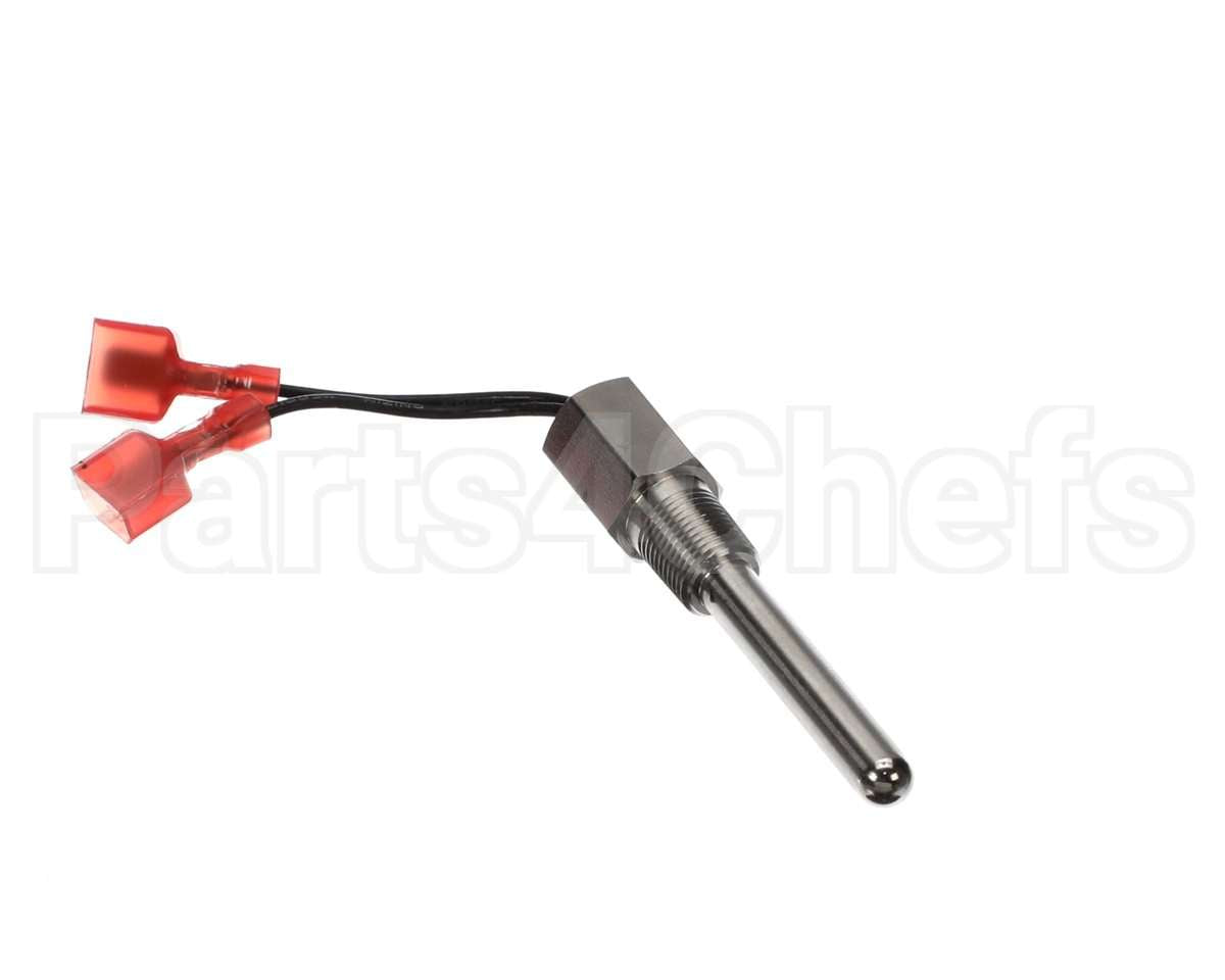 1H29519001 Hussmann Sensor Temp Dig Compr 085010907