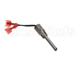 1H29519001 Hussmann Sensor Temp Dig Compr 085010907