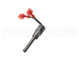 1H29519001 Hussmann Sensor Temp Dig Compr 085010907
