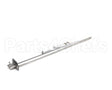 1H29565550 Hussmann (B)Heater Element 62 1500W/240V
