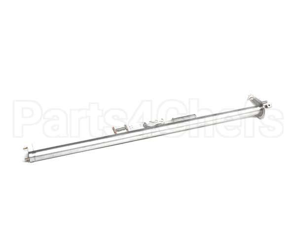 1H29565550 Hussmann (B)Heater Element 62 1500W/240V