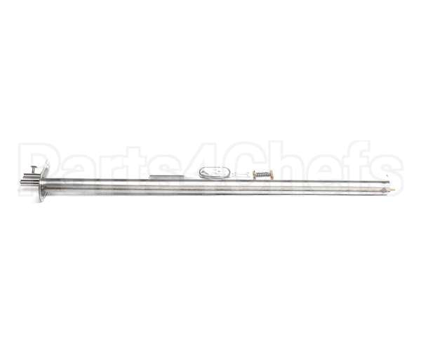 1H29565550 Hussmann (B)Heater Element 62 1500W/240V