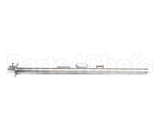 1H29565550 Hussmann (B)Heater Element 62 1500W/240V