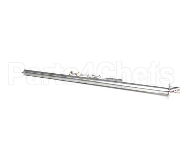 1H29565550 Hussmann (B)Heater Element 62 1500W/240V