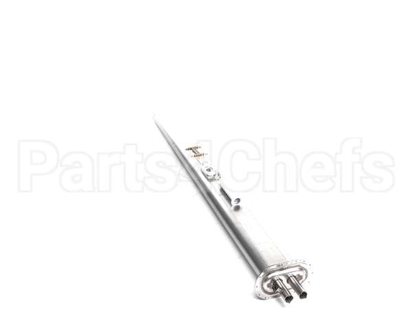 1H29565550 Hussmann (B)Heater Element 62 1500W/240V